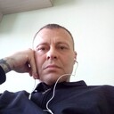  ,   , 44 ,     , c 