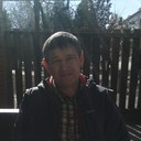 ���������� ���������, ���� ������� ������, 55 ���, ������������ ��� ������, ����� � ���������, c�������� ���������