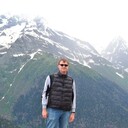 ���������� �������, ���� ������� ������, 28 ���, ������������ ��� ������, ����� � ���������, c�������� ���������