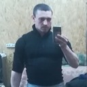  -,   , 40 ,   ,   , c 