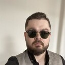 ���������� �����-���������, ���� ������� ����, 40 ���, ������������ ��� ������, ����� � ���������, c�������� ���������, ���������