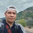  ,   , 41 ,   ,   