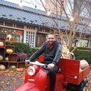 ���������� �����������, ���� ������� Voova, 36 ���, ������������ ��� ������, ���������