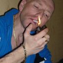 ���������� ������, ���� ������� ����, 48 ���, ������������ ��� ������, ����� � ���������