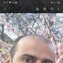 ���������� �������, ���� ������� Ilya, 43 ����, ������������ ��� ������, ����� � ���������, c�������� ���������