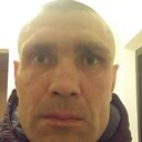 ���������� �����, ���� ������� ����, 46 ���, ������������ ��� c�������� ���������, ���������