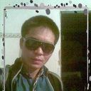  ,   , 32 ,   