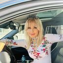  ,   IRINA, 57 ,   ,   , c 