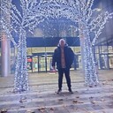  ,   , 29 ,   ,   , c , 