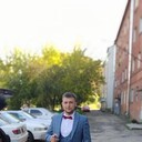 ���������� �������, ���� ������� ���������, 30 ���, ������������ ��� ������, c�������� ���������, ���������