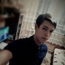  ,   , 26 ,  