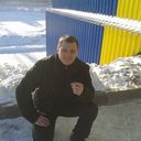 ���������� ������, ���� ������� ������, 43 ����, ������������ ��� ����� � ���������, c�������� ���������