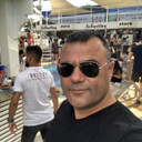  ,   Tahir, 48 ,   ,   