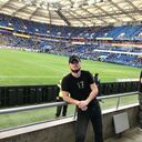  ,   , 102 ,   ,   , c , 