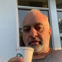  Al Ghardaqah,   Tarek, 50 ,   ,   