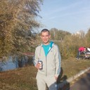 ���������� ��������, ���� ������� ����, 40 ���, ������������ ��� ����� � ���������, c�������� ���������