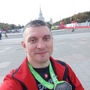 ���������� ��������, ���� ������� �������, 39 ���, ������������ ��� ������, ���������