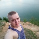 ���������� ����, ���� ������� �����, 36 ���, ������������ ��� ������, ����� � ���������, c�������� ���������