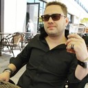 ���������� ����-���������, ���� ������� ������, 38 ���, ������������ ��� ������, ����� � ���������, c�������� ���������, ���������