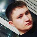 ���������� ������, ���� ������� ���������, 27 ���, ������������ ��� ������, ����� � ���������, ���������