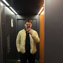 ���������� ������, ���� ������� �����, 27 ���, ������������ ��� ������, ����� � ���������