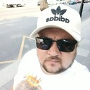 ���������� �������, ���� ������� ���������, 36 ���, ������������ ��� ������, ����� � ���������, ���������