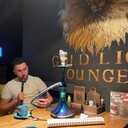 ���������� ������, ���� ������� �����, 27 ���, ������������ ��� ������, ����� � ���������