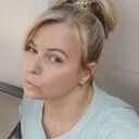  --,   , 46 ,   ,   