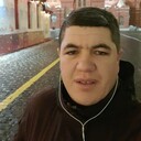  ,   Hasan, 36 ,   ,   
