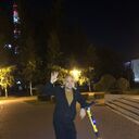 ���������� ���, ���� ������� �����, 39 ���, ������������ ��� ������, ����� � ���������, c�������� ���������, ���������