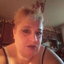  ,   Diana, 45 ,   ,   , c , 