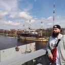 ���������� �����-���������, ���� ������� �������, 33 ����, ������������ ��� ������, ����� � ���������, c�������� ���������, ���������