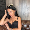 ���������� ������, ���� ������� ����, 32 ����, ������������ ��� ������, ����� � ���������, c�������� ���������, ���������