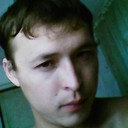 ���������� �����������, ���� ������� ����, 39 ���, ������������ ��� ������, ����� � ���������, c�������� ���������