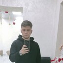  ,   , 24 ,   c , 