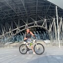 ���������� �����-���������, ���� ������� ������, 42 ����, ������������ ��� ������, ����� � ���������