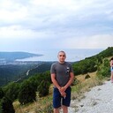  ,   , 27 ,   c 