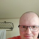 ���������� ����������, ���� ������� �������, 42 ����, ������������ ��� ������, ����� � ���������