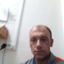  ,   Vadim, 41 ,   ,   , c , 