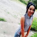  ,   , 28 ,   ,   , c , 