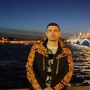 ���������� ������-��-����, ���� ������� �����, 33 ����, ������������ ��� ������, ����� � ���������