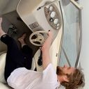 ���������� ������, ���� ������� BOSS, 36 ���, ������������ ��� ������, ����� � ���������, c�������� ���������