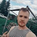 ���������� ��������������, ���� ������� ���������, 27 ���, ������������ ��� ������, ����� � ���������, c�������� ���������