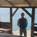 ���������� ������, ���� ������� ��������, 102 ����, ������������ 