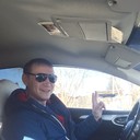 ���������� ����������, ���� ������� �����, 42 ����, ������������ ��� ������, ����� � ���������, c�������� ���������