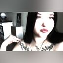 ���������� ������������, ���� ������� ���, 23 ����, ������������ ��� ������, ����� � ���������