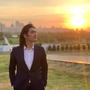 ���������� ������, ���� ������� ������, 30 ���, ������������ ��� ������