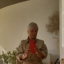 ���������� ���������, ���� ������� Olga, 43 ����, ������������ ��� ������, ����� � ���������