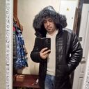  ,   Dimarik, 35 ,   ,   , c 