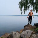   ,   Nikolay, 27 ,   